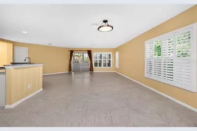17200 Nile Ct, Punta Gorda, FL 33955 - Photo 13