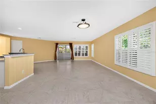 17200 Nile Ct, Punta Gorda, FL 33955 - Photo 13