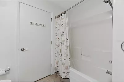 17200 Nile Ct, Punta Gorda, FL 33955 - Photo 21