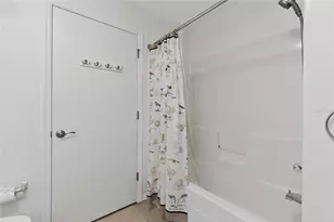 17200 Nile Ct, Punta Gorda, FL 33955 - Photo 21