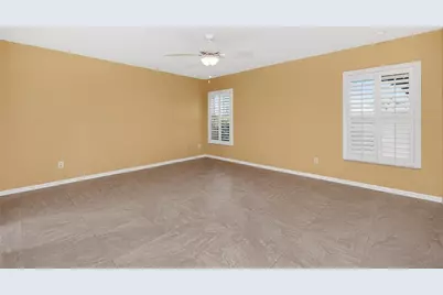 17200 Nile Ct, Punta Gorda, FL 33955 - Photo 27