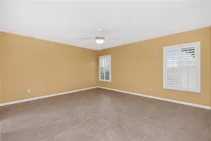 17200 Nile Ct, Punta Gorda, FL 33955 - Photo 27