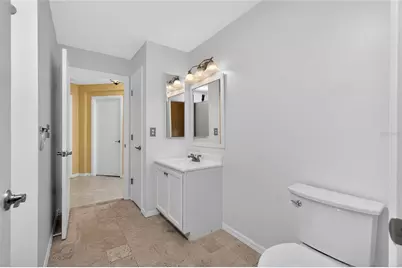 17200 Nile Ct, Punta Gorda, FL 33955 - Photo 23