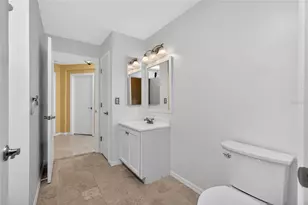 17200 Nile Ct, Punta Gorda, FL 33955 - Photo 23