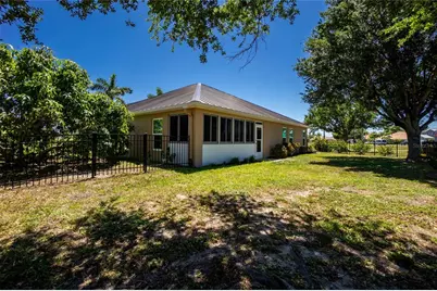 17200 Nile Ct, Punta Gorda, FL 33955 - Photo 49
