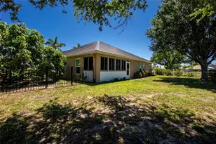 17200 Nile Ct, Punta Gorda, FL 33955 - Photo 49