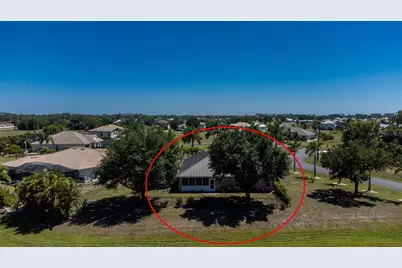 17200 Nile Ct, Punta Gorda, FL 33955 - Photo 65