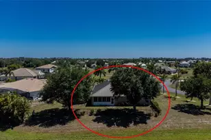 17200 Nile Ct, Punta Gorda, FL 33955 - Photo 65