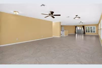 17200 Nile Ct, Punta Gorda, FL 33955 - Photo 9