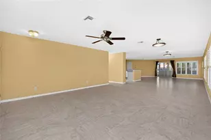 17200 Nile Ct, Punta Gorda, FL 33955 - Photo 9
