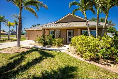 17200 Nile Ct, Punta Gorda, FL 33955 - Photo 53