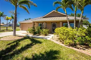 17200 Nile Ct, Punta Gorda, FL 33955 - Photo 53