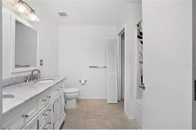 17200 Nile Ct, Punta Gorda, FL 33955 - Photo 31