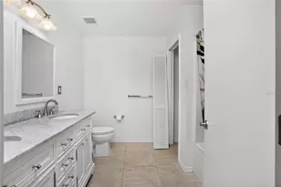 17200 Nile Ct, Punta Gorda, FL 33955 - Photo 31