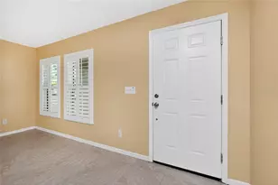 17200 Nile Ct, Punta Gorda, FL 33955 - Photo 5