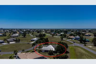 17200 Nile Ct, Punta Gorda, FL 33955 - Photo 63