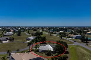 17200 Nile Ct, Punta Gorda, FL 33955 - Photo 63