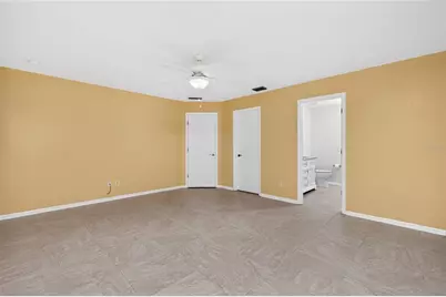17200 Nile Ct, Punta Gorda, FL 33955 - Photo 29