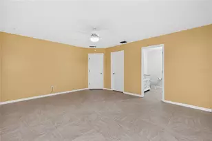 17200 Nile Ct, Punta Gorda, FL 33955 - Photo 29