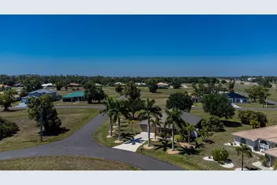 17200 Nile Ct, Punta Gorda, FL 33955 - Photo 61
