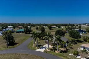 17200 Nile Ct, Punta Gorda, FL 33955 - Photo 61