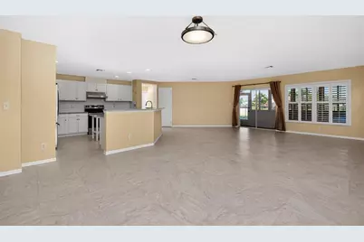 17200 Nile Ct, Punta Gorda, FL 33955 - Photo 11