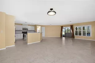 17200 Nile Ct, Punta Gorda, FL 33955 - Photo 11