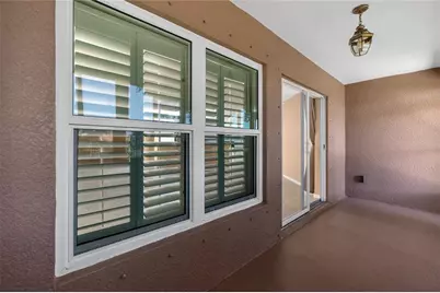 17200 Nile Ct, Punta Gorda, FL 33955 - Photo 43