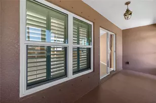 17200 Nile Ct, Punta Gorda, FL 33955 - Photo 43