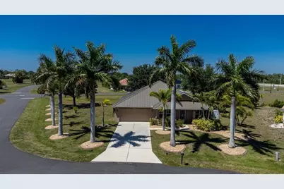 17200 Nile Ct, Punta Gorda, FL 33955 - Photo 1