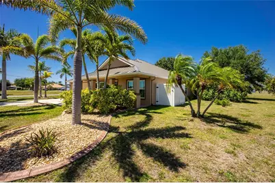 17200 Nile Ct, Punta Gorda, FL 33955 - Photo 51