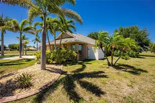17200 Nile Ct, Punta Gorda, FL 33955 - Photo 51
