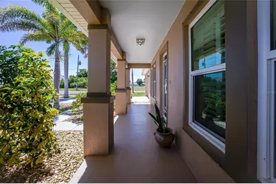 17200 Nile Ct, Punta Gorda, FL 33955 - Photo 55