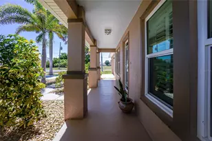 17200 Nile Ct, Punta Gorda, FL 33955 - Photo 55