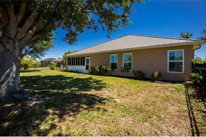 17200 Nile Ct, Punta Gorda, FL 33955 - Photo 47
