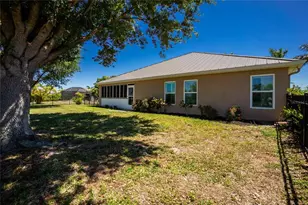 17200 Nile Ct, Punta Gorda, FL 33955 - Photo 47