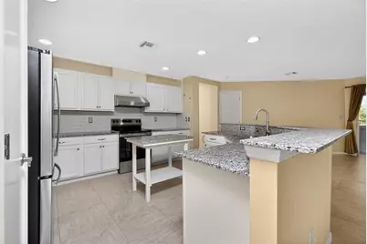 17200 Nile Ct, Punta Gorda, FL 33955 - Photo 15