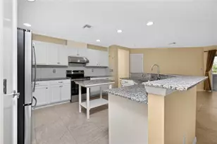 17200 Nile Ct, Punta Gorda, FL 33955 - Photo 15