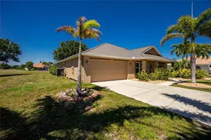17200 Nile Ct, Punta Gorda, FL 33955 - Photo 57