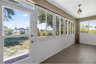 17200 Nile Ct, Punta Gorda, FL 33955 - Photo 45