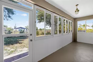 17200 Nile Ct, Punta Gorda, FL 33955 - Photo 45