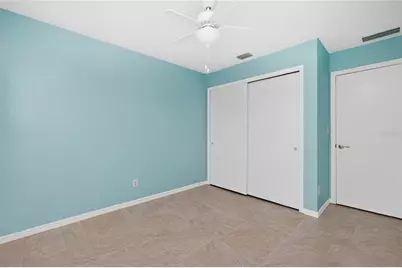 17200 Nile Ct, Punta Gorda, FL 33955 - Photo 25