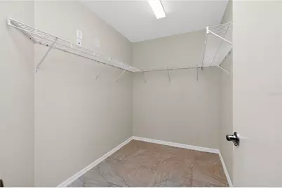 17200 Nile Ct, Punta Gorda, FL 33955 - Photo 35