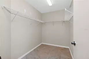 17200 Nile Ct, Punta Gorda, FL 33955 - Photo 35
