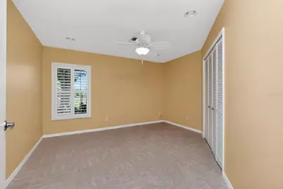 17200 Nile Ct, Punta Gorda, FL 33955 - Photo 37