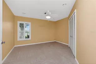 17200 Nile Ct, Punta Gorda, FL 33955 - Photo 37