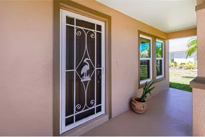 17200 Nile Ct, Punta Gorda, FL 33955 - Photo 3