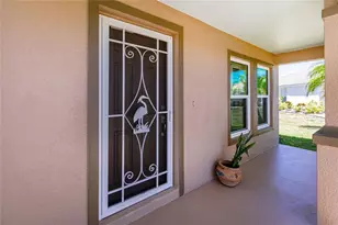 17200 Nile Ct, Punta Gorda, FL 33955 - Photo 3