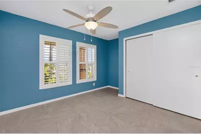 17200 Nile Ct, Punta Gorda, FL 33955 - Photo 39