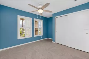 17200 Nile Ct, Punta Gorda, FL 33955 - Photo 39